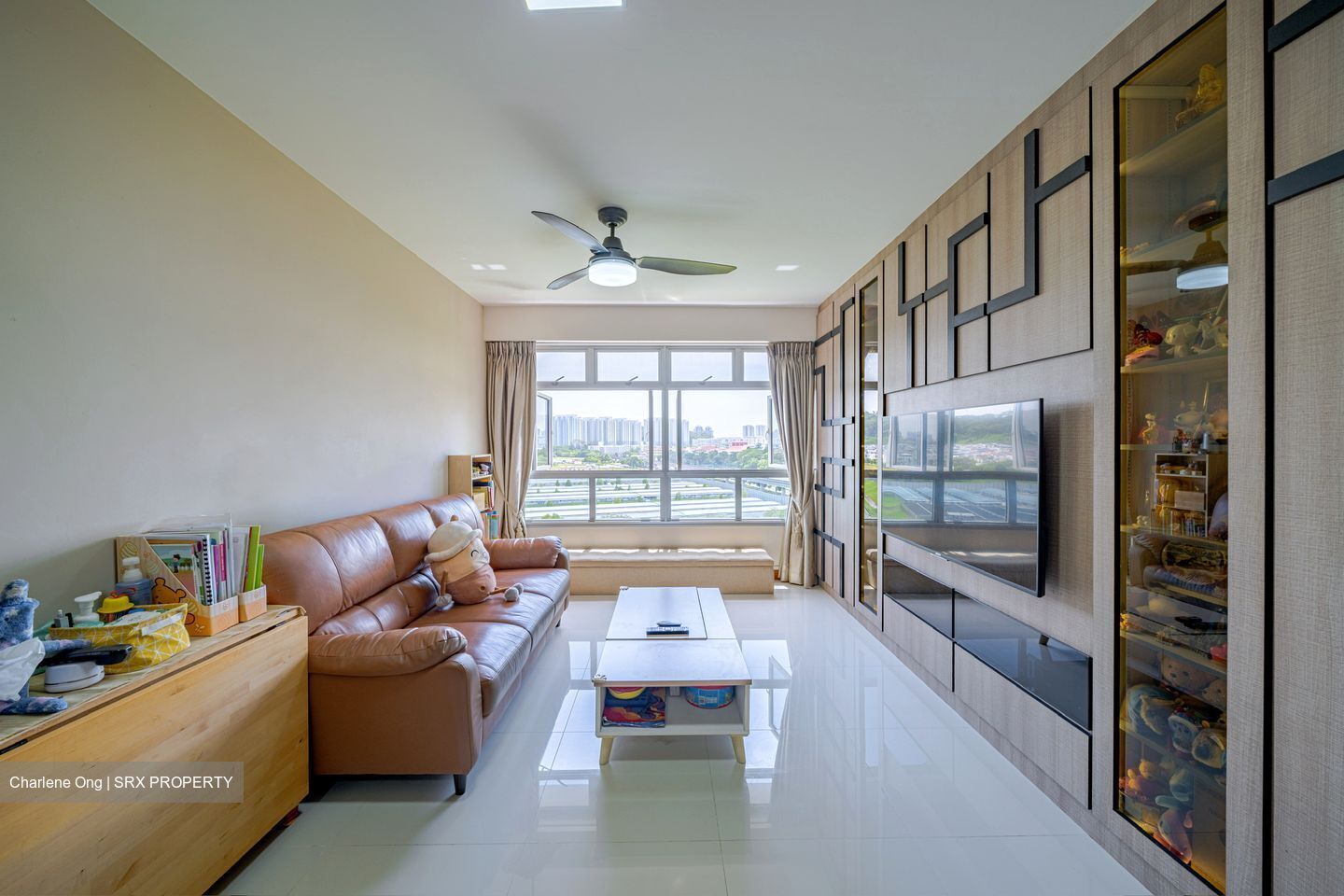 Blk 812B Keat Hong Colours (Choa Chu Kang), HDB 5 Rooms #503118241